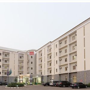 Hotel Reno